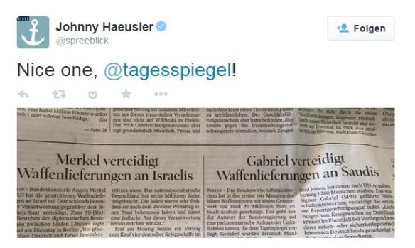 2015-05-13 15_25_52-Johnny Haeusler auf Twitter_ _Nice one, @tagesspiegel! http___t.co_pVIBVx8f8Q_ –